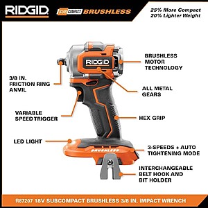 Ridgid drill belt clip home depot cheap