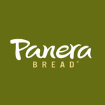 Panera 25% off delivery or curbside or $4 off entree Expires 3/31/21