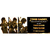 Tomb Raider Definitive Survivor Trilogy (PC - Steam) $6.98