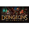 Dungeons of Sundaria (PC - Steam digital download) $1