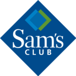 Sam's Club New Members: Join for $45, Get $45 Off When You Spend $45 (Some Exclusions Apply)