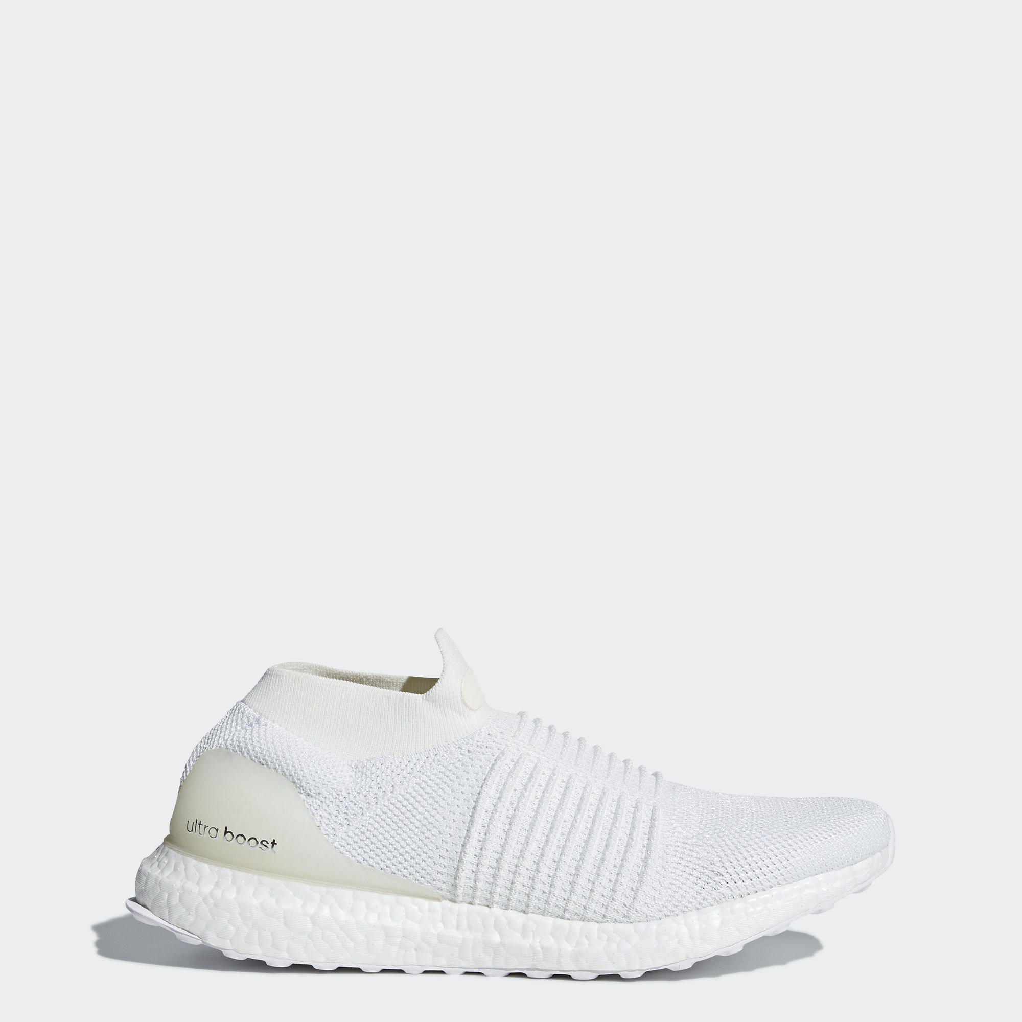 adidas laceless running shoes for boys adidas laceless running shoes for boys
