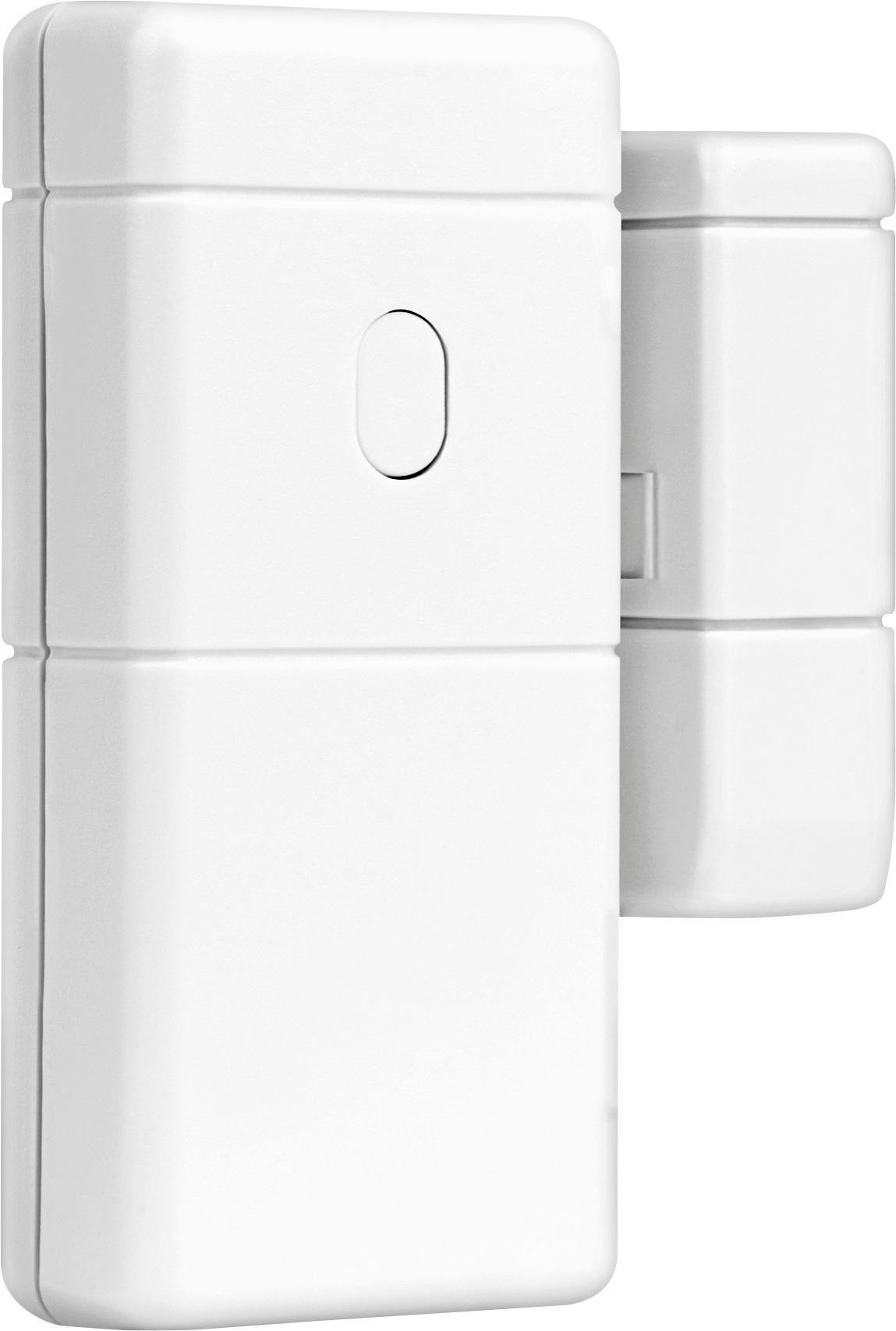 Samsung Smartthings Adt Wireless Smart Door And Windows Sensor 5 More Free Store Pickup