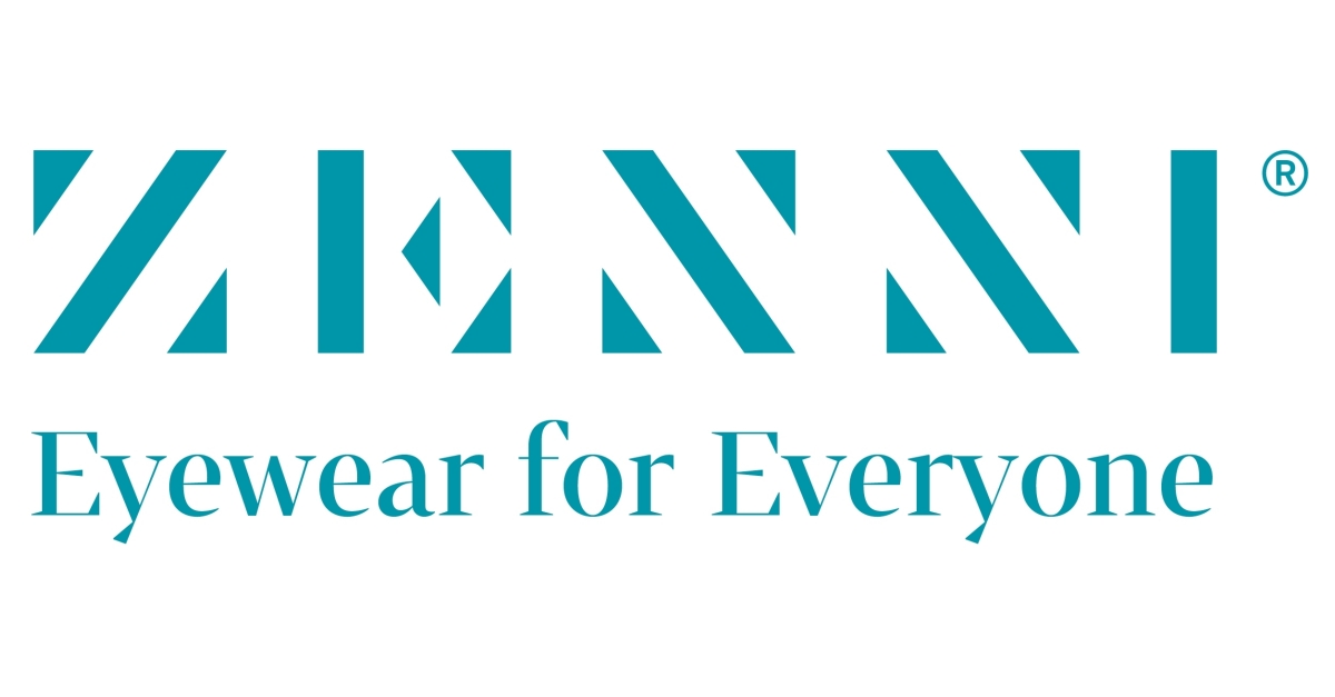 Zenni Optical: Additional Savings 20% Off Sitewide Plus Free Shipping $75+