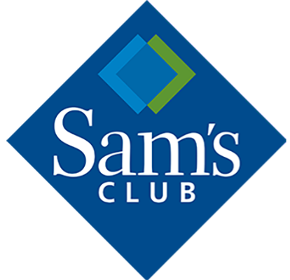 1-Year Sam's Club Membership + $20 Gift Card + $30 in Instant Savings Offers $45