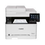 Canon imageClass MF656CDW Wireless All-In-One Color Laser Printer $259.99 + Free Shipping