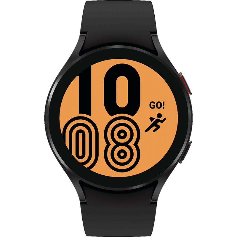 Galaxy watch slickdeals new arrivals