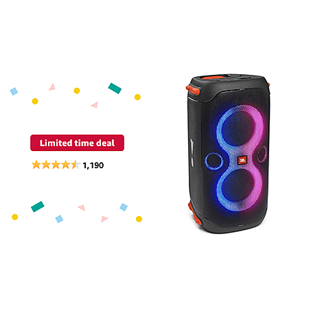 Deal Image