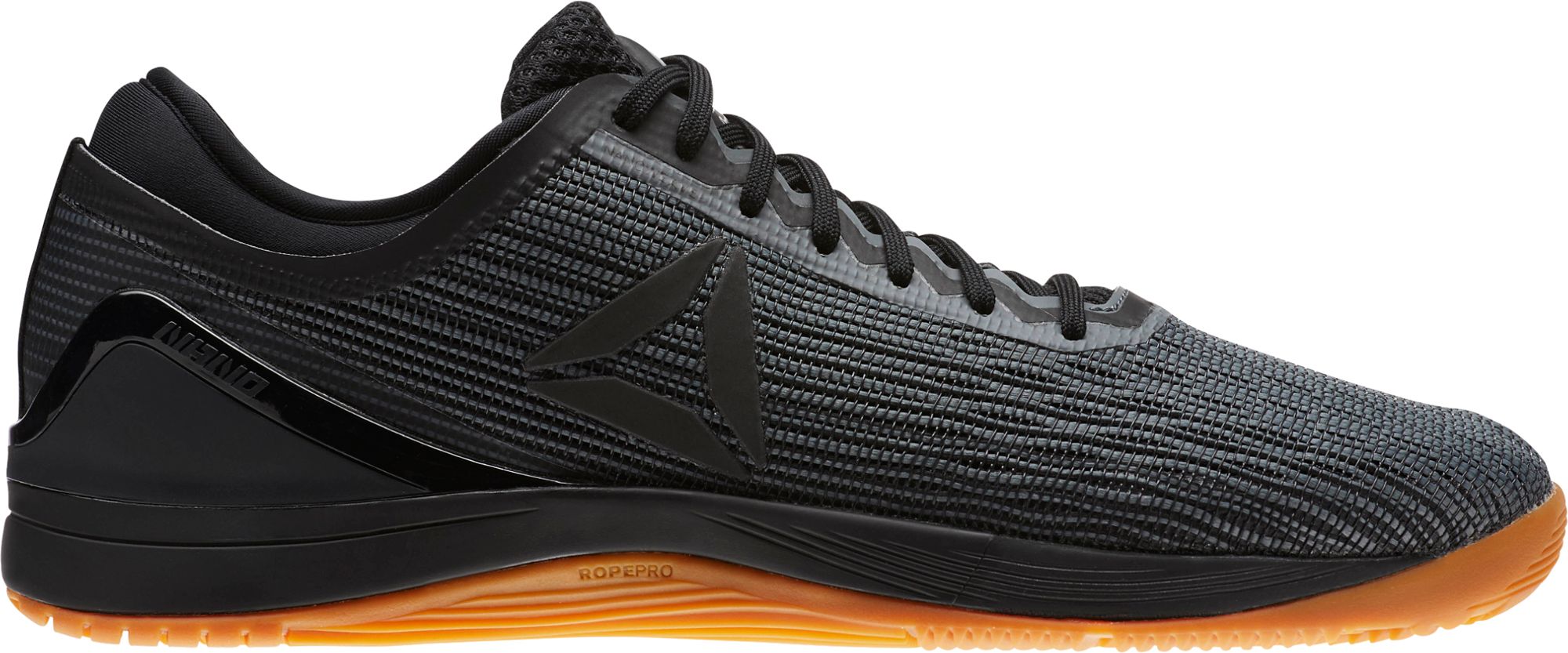 dsw crossfit shoes
