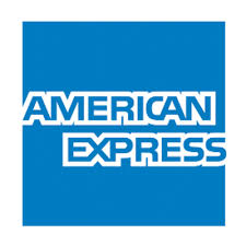 Americanexpress Com Delta >> Ymmv Amex Delta Air Lines Offer Spend 300 Or More Get 60 Back Americanexpress Com Delta >> Ymmv Amex Delta Air Lines Offer Spend 300 Or More Get 60 Back