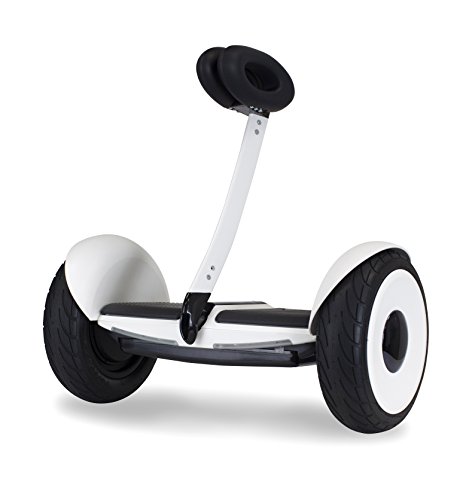 best buy segway