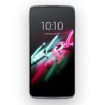 Alcatel OneTouch Idol 3 Smartphone - $179.99 AC + Free Shipping