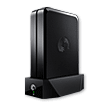 Seagate sale &amp; clearance price from $18.99  Freeshipping