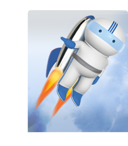 Cox Modem Upgrade - Free for existing customer