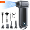 WOLFBOX MF100 Air Duster Cleaner - $57.37+Tax FS $57.37