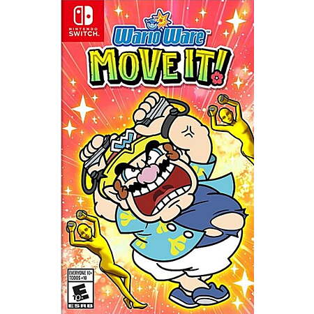 Deal Image