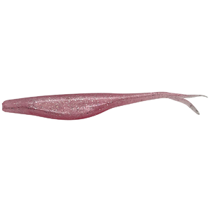 11-Count Salt Strong Fishing Lures