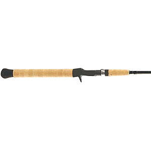 Shimano Teramar Southeast Inshore Spinning/Casting Fishing Rods (various  length)