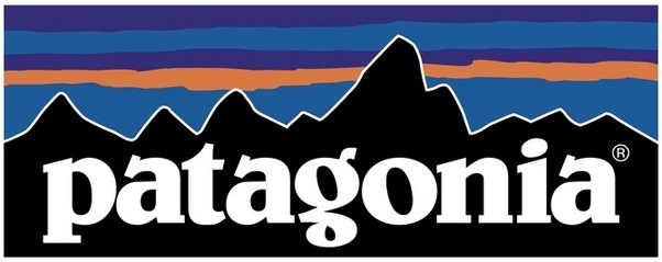 Patagonia Summer Sale is coming:  Aug. 16 - Sept. 3, 2018