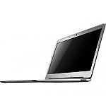 Acer Aspire 13.3&quot; Ultrabook S3-951-6646 $700 AR, possibly $650 AR+AC @ Staples - i5-2467M, 4GB DDR3, 20 GB SSD + 320 GB HDD, 3 lbs - starting March 18