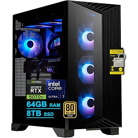 Deal Image