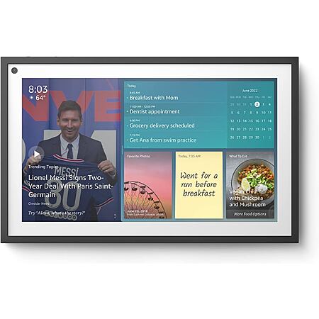 Deal Image