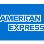 Select Amex Cardholders: Spend $550+ at Dell & Receive $105 Credit (Valid thru 7/31)