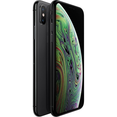 Target At T Apple Iphone Xs 64gb 256gb Upgrade Only 300 450 200 Gift Card