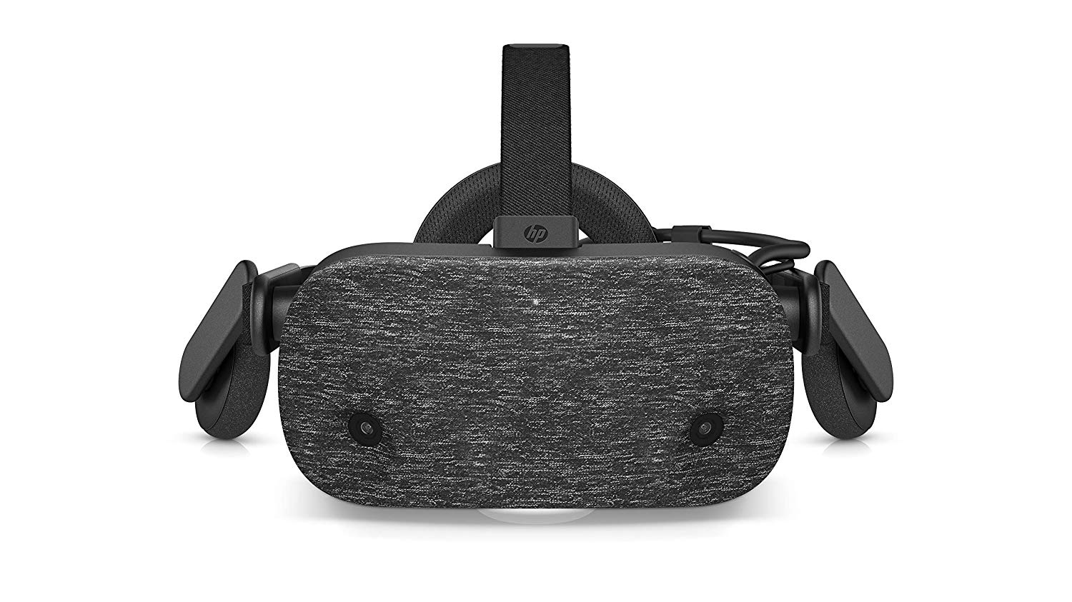 Black Friday: HP Reverb VR Headset for 499