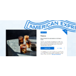 Amex Offers: 6 Months Audible Plus Free, 6 Months MyPanera+ Coffee Free With Sign-up, Valid for New Subscribers