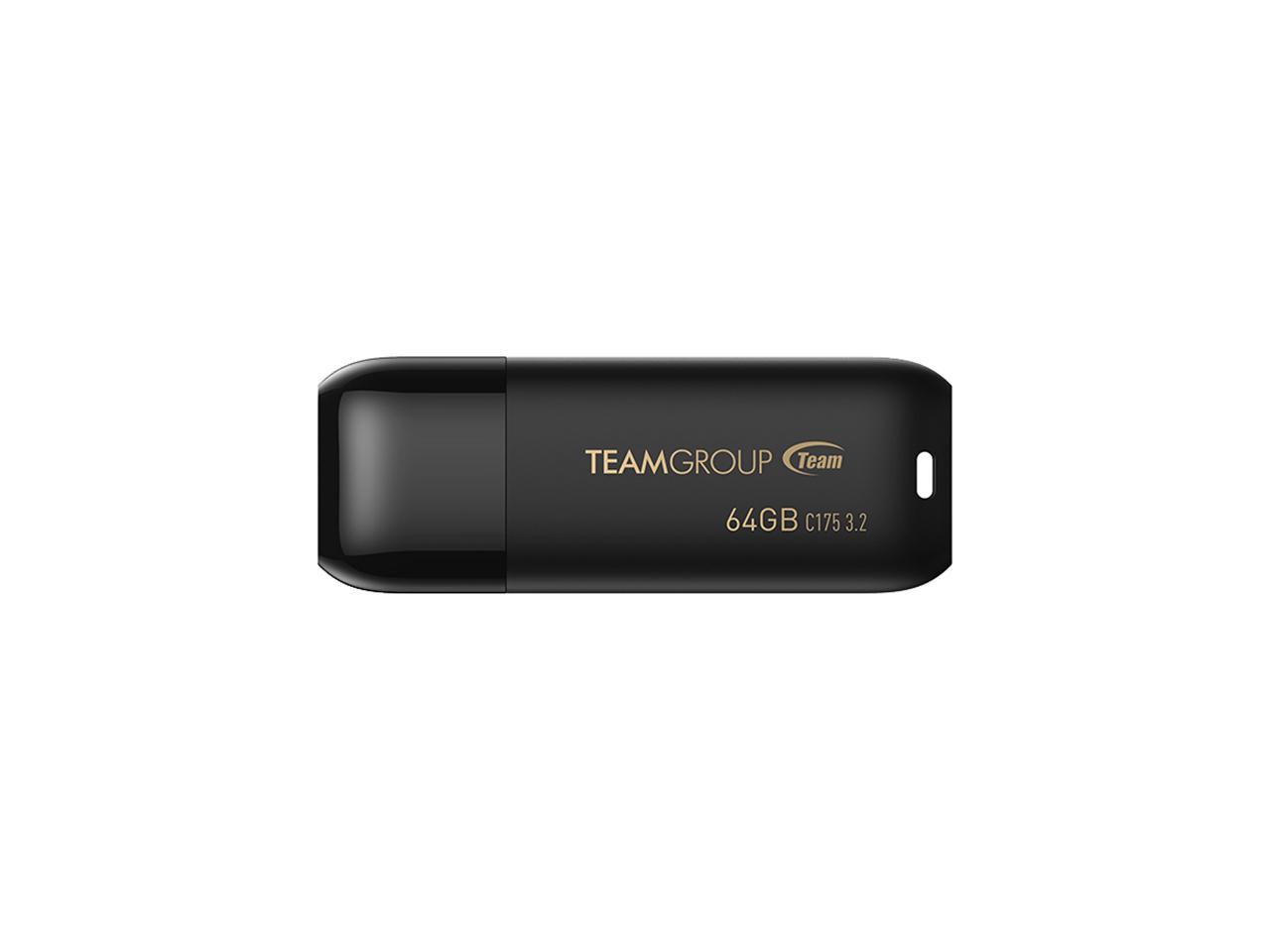USB 3.2 thumbdrives cheap at newegg multiple sizes $4.79