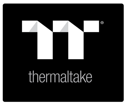 Thermaltake Level 20 VT MicroATX Case for Small Factor $55.13 AR (Mail in Rebate)