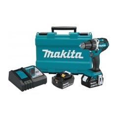 makita flash sale on toolnut.com