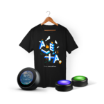 Publish Alexa Skills through 2018 to receive a T-shirt and/or receive a 2-pack of Echo Buttons and/or a chance to receive an Echo Spot