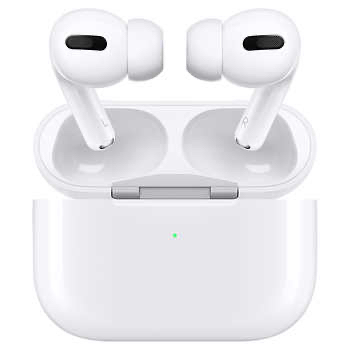 Costco offer - Apple AirPods Pro for $189.99 + free shipping  - $189.99