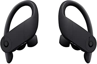 Amazon Epic Daily Deal - Powerbeats Pro Wireless Earbuds - Apple H1 Headphone Chip, Class 1 Bluetooth Headphones for $159.95