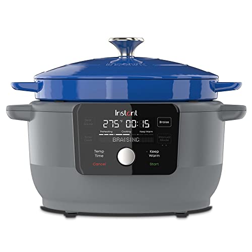 Slickdeals shop instant pot
