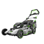 Lowes Offer: Ego lawn Mowers on Sale ($100 Off)Sale Ends on July 6