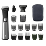 ****YMMV****Costco In-Store Offer only : Philips Norelco Multigroom - Titanium blades, All-in-one Trimmer for $34.99