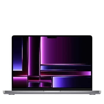 Costco Offer: MacBook Pro (14-inch) - Apple M2 Max chip with 12‑core CPU and 30‑core GPU, 1TB SSD - $2199.97