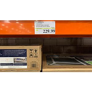 1414575 costco hotsell