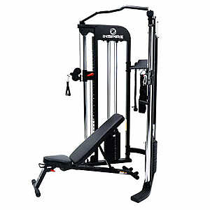Costco sales exercise bench