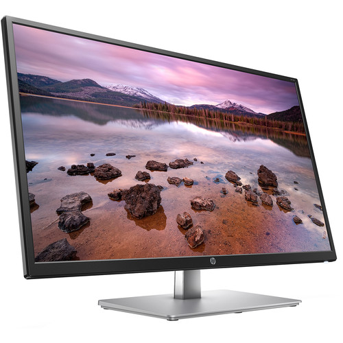 HP Offer - HP 32s IPS Dual Monitor Bundle for $339.98