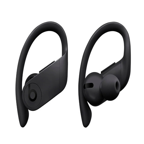 Kohls Offer Beats By Dr Dre Powerbeats Pro Totally Wireless Earphones 40 Kohls Cash For 201 78