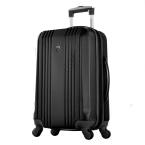 Home Depot Offer Olympia-USA-Apache-II-21-in-Expandable-Carry-On-Spinner-with-Hidden-Compartment for $47.99 + Free Store Pick up