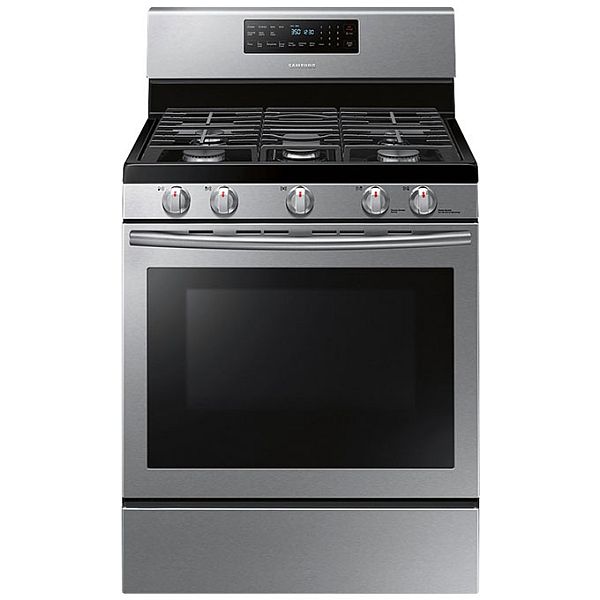 Best Buy: Extra 20% off Open Box Appliances and Extra 50% ...