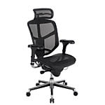 Office Depot / OfficeMax WorkPro Quantum 9000 High-Back Chair with Headrest $239+tax (FREE next day business shipping)