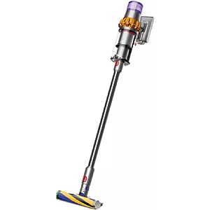 Bed bath and outlet beyond dyson vacuum