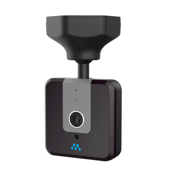 MOMENTUM NIRO WIFI Garage controller with CAMERA $49.99