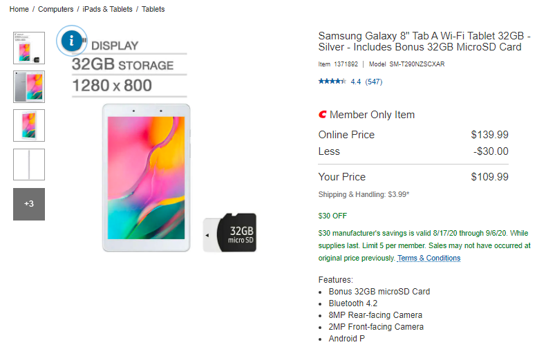 dvigatel ribar muhlyasal costo micro sd 32gb amazon